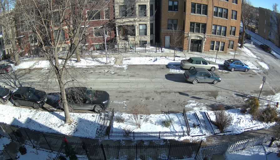 Reolink Camera One_00_Reolink Home Hub One_20250115133321.jpg